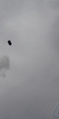 2012 Koprník MirekTopinka